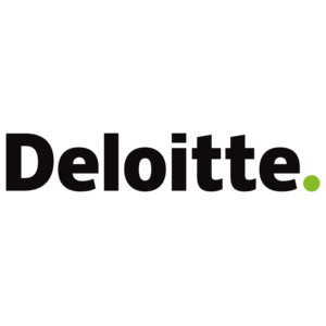 Thumb logo deloitte