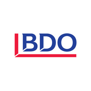 Thumb logo bdo