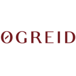 Thumb logo ogreid logo