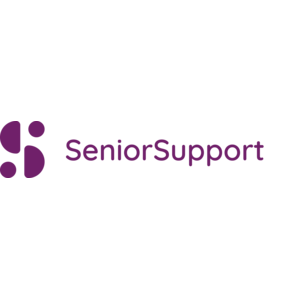 Thumb logo seniorsupport lilla  1 
