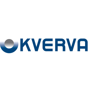 Thumb logo medium logo kverva logo